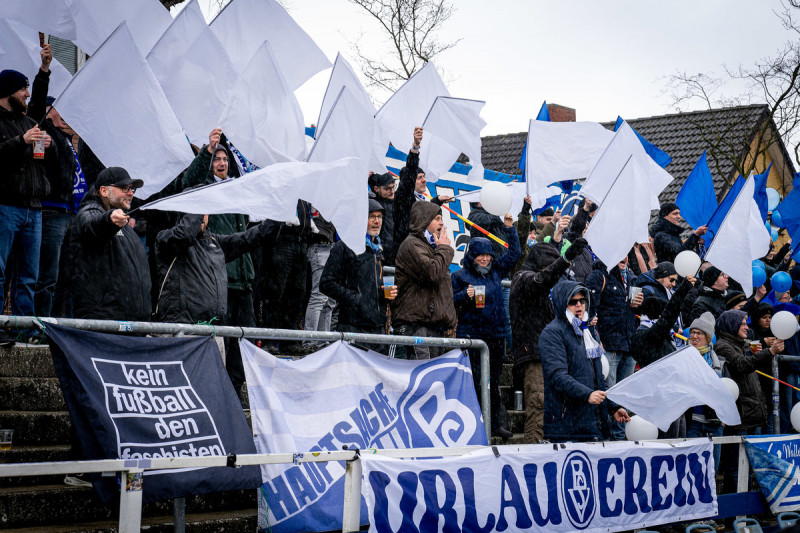 Foto: Sven Peter 