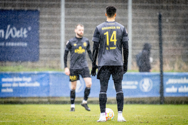Foto: Sven Peter 