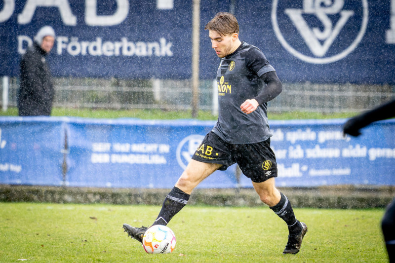 Foto: Sven Peter 