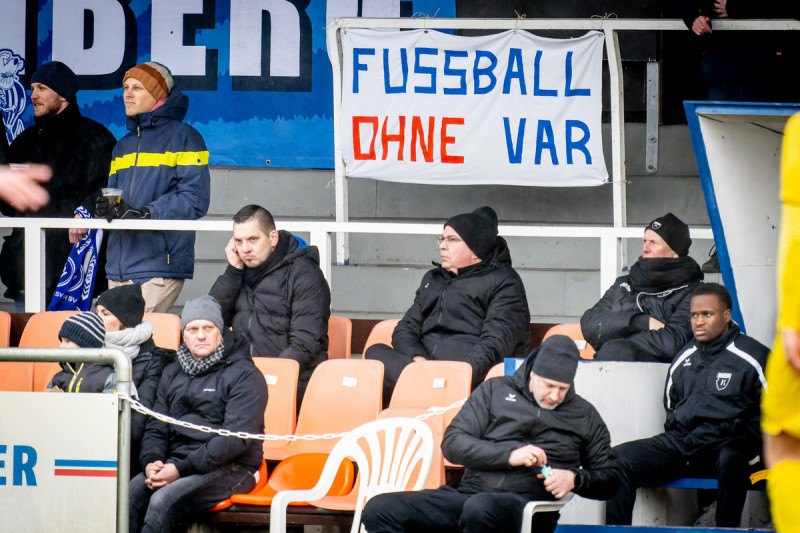 Foto: Sven Peter 