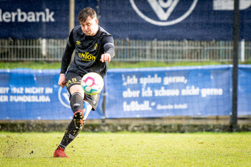 Foto: Sven Peter 