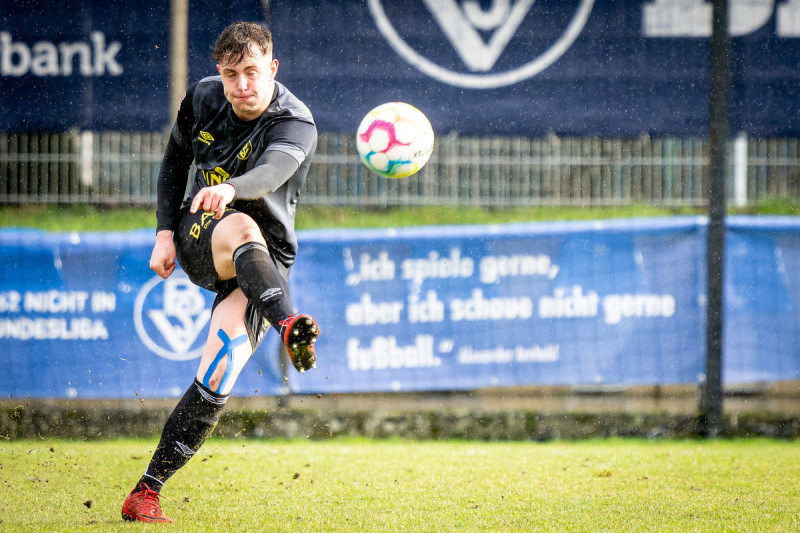 Foto: Sven Peter 