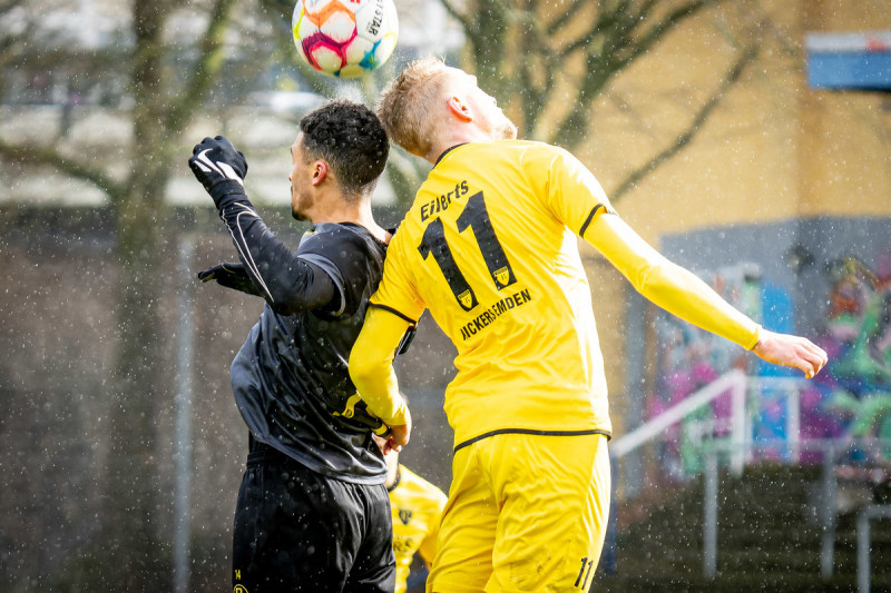 Foto: Sven Peter 