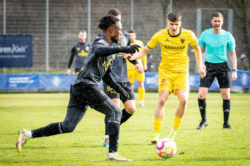 Foto: Sven Peter 