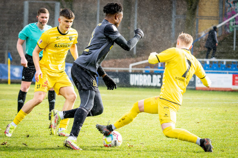Foto: Sven Peter 
