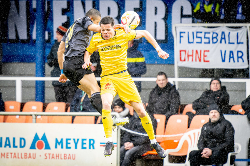 Foto: Sven Peter 