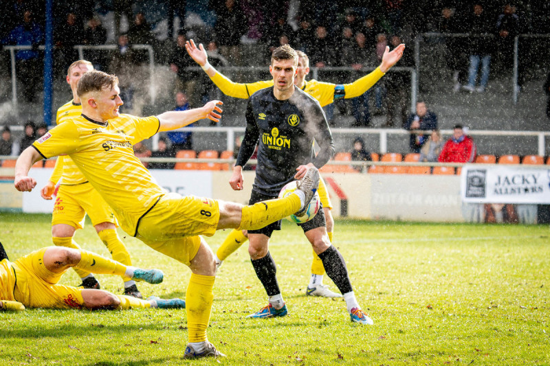 Foto: Sven Peter 
