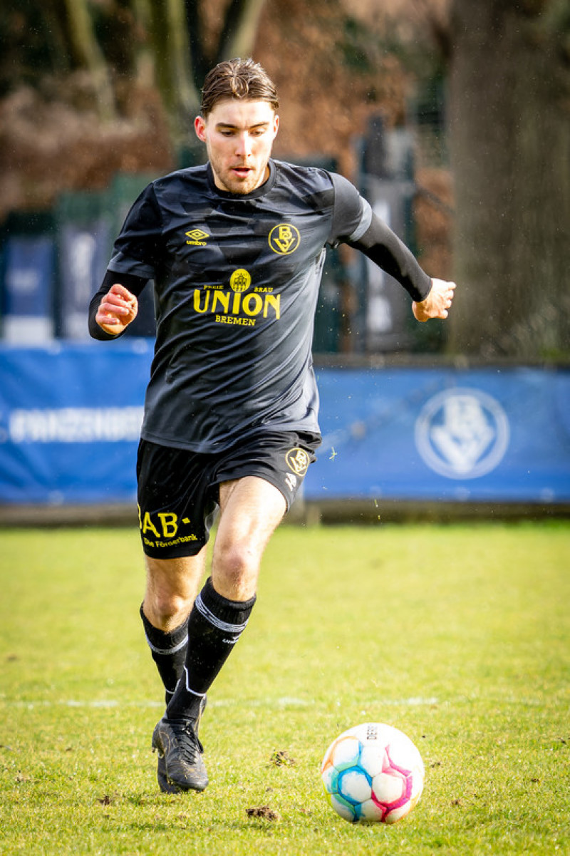 Foto: Sven Peter 
