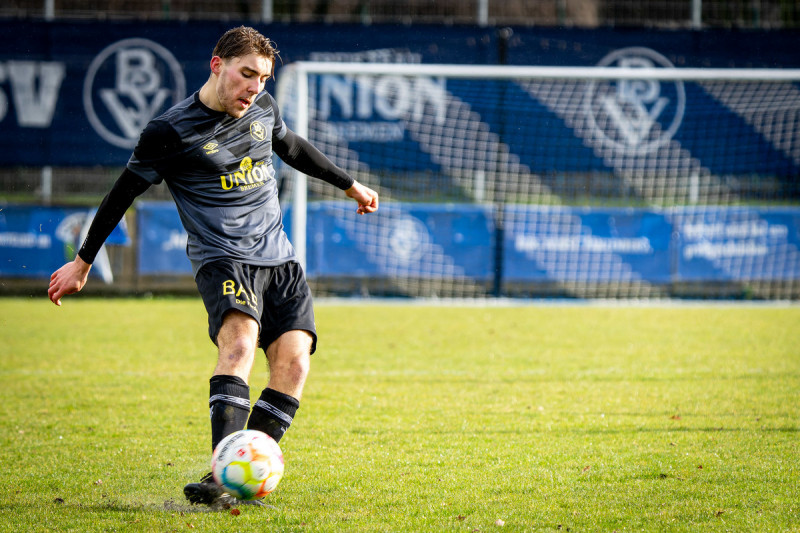 Foto: Sven Peter 