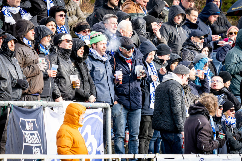 Foto: Sven Peter 