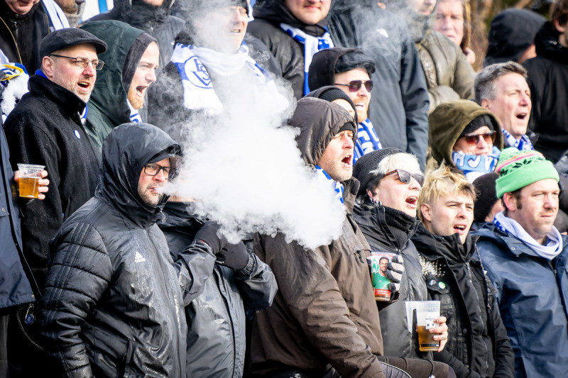 Foto: Sven Peter 
