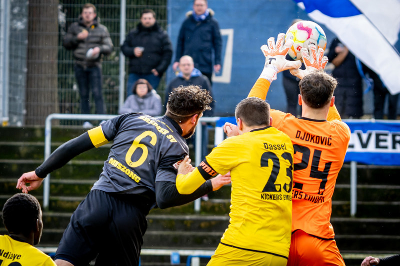 Foto: Sven Peter 