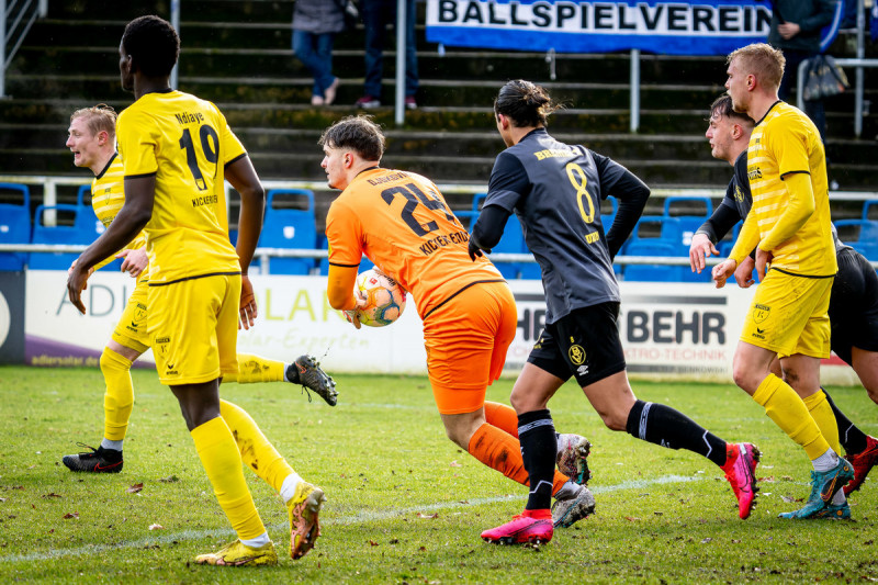 Foto: Sven Peter 