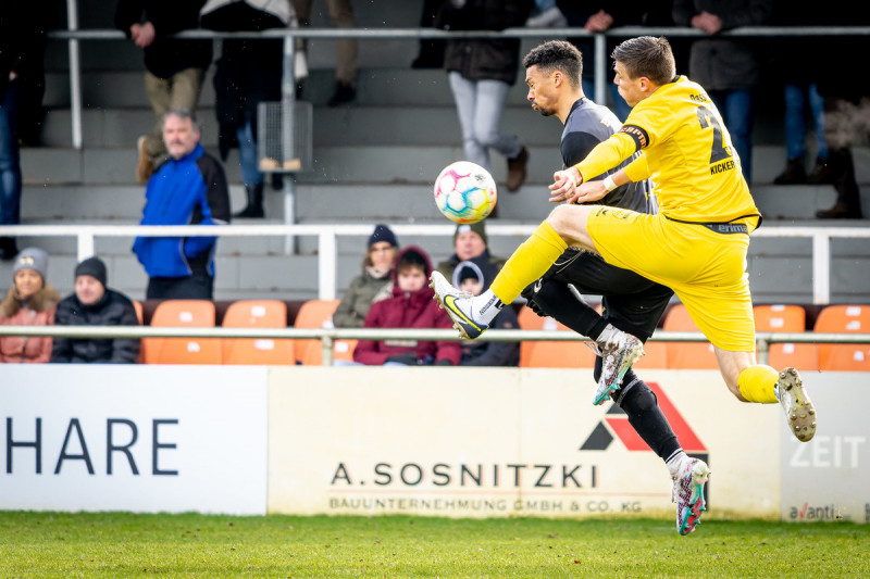 Foto: Sven Peter 
