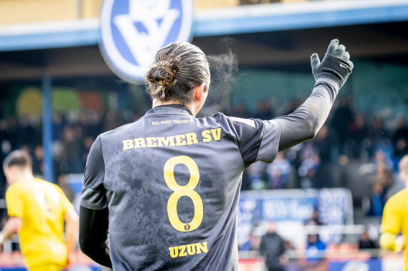 Foto: Sven Peter 