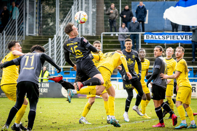 Foto: Sven Peter 