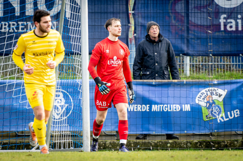 Foto: Sven Peter 