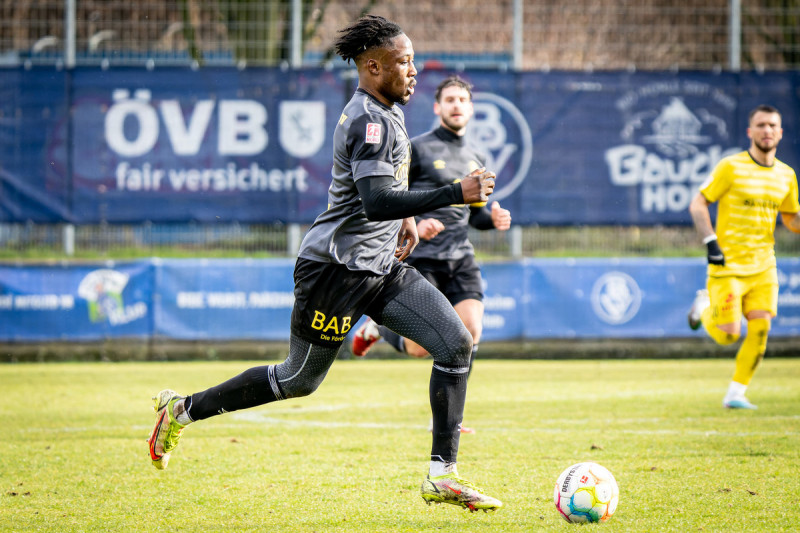 Foto: Sven Peter 