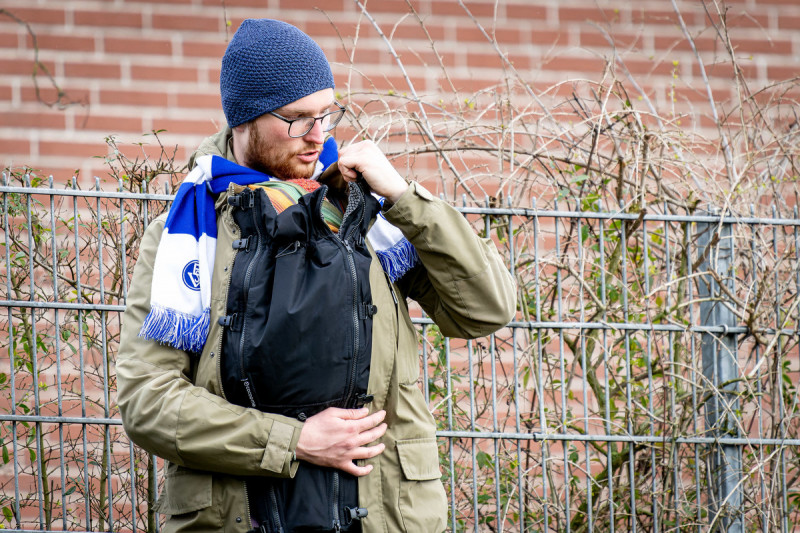 Foto: Sven Peter 