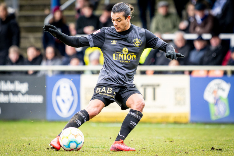 Foto: Sven Peter 