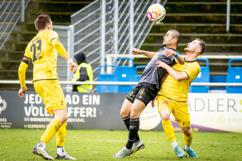 Foto: Sven Peter 