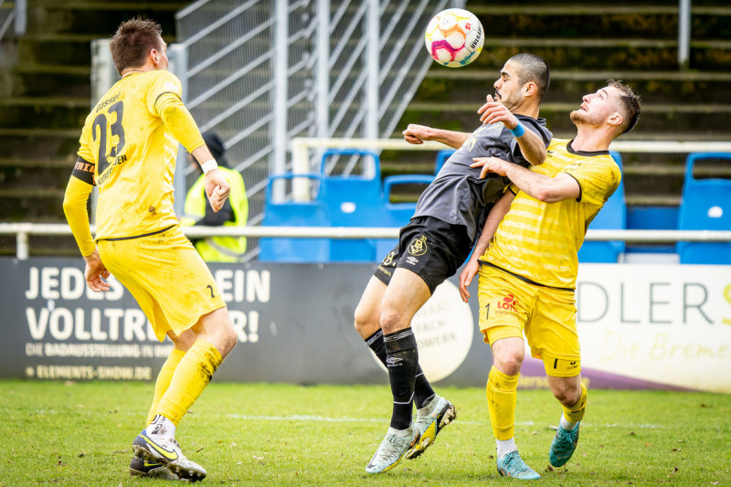 Foto: Sven Peter 