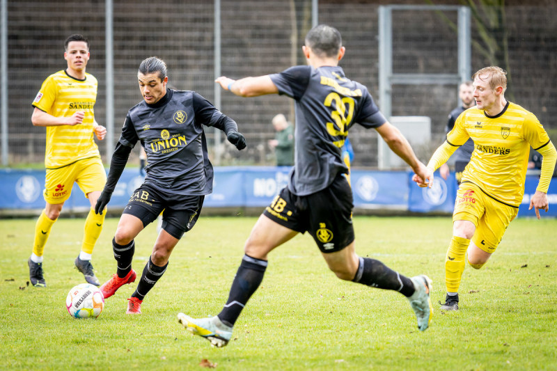 Foto: Sven Peter 