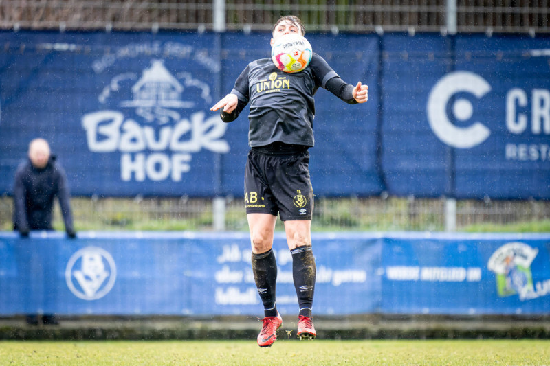 Foto: Sven Peter 