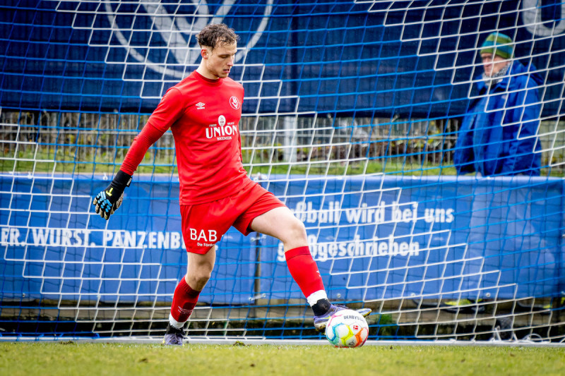 Foto: Sven Peter 