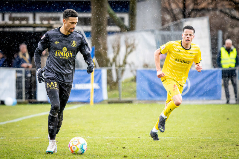 Foto: Sven Peter 