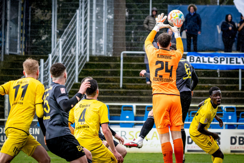 Foto: Sven Peter 