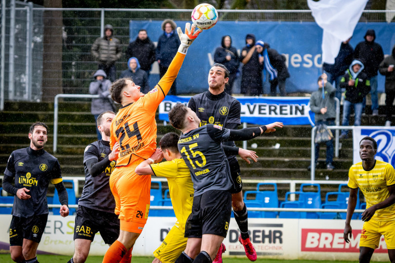 Foto: Sven Peter 