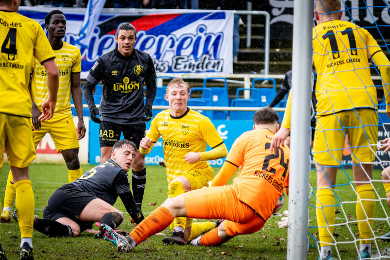 Foto: Sven Peter 