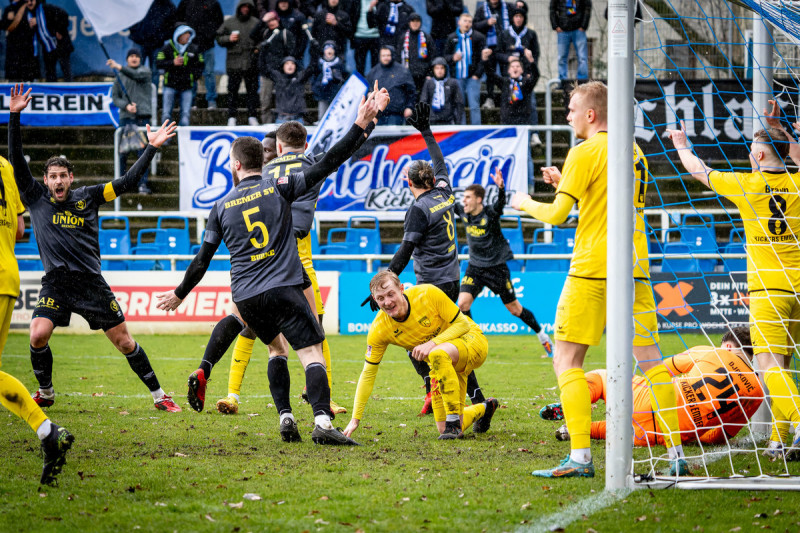Foto: Sven Peter 
