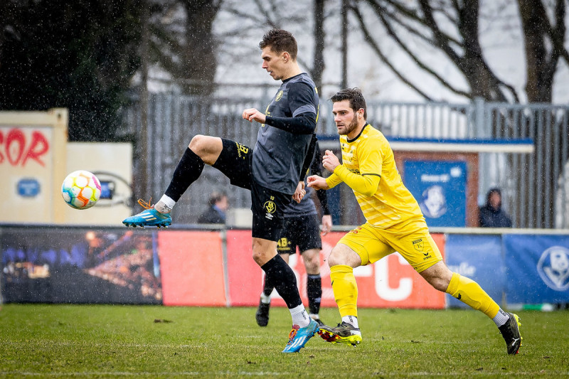 Foto: Sven Peter 