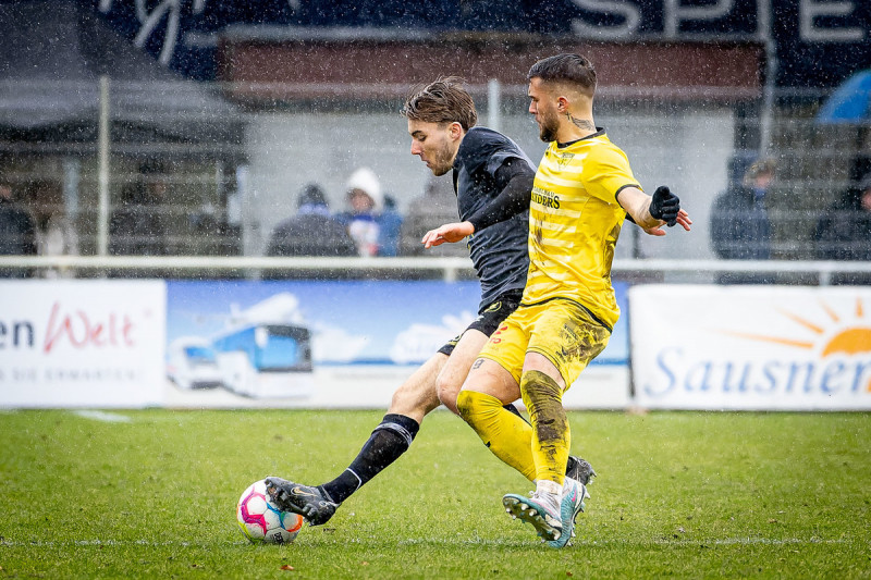 Foto: Sven Peter 
