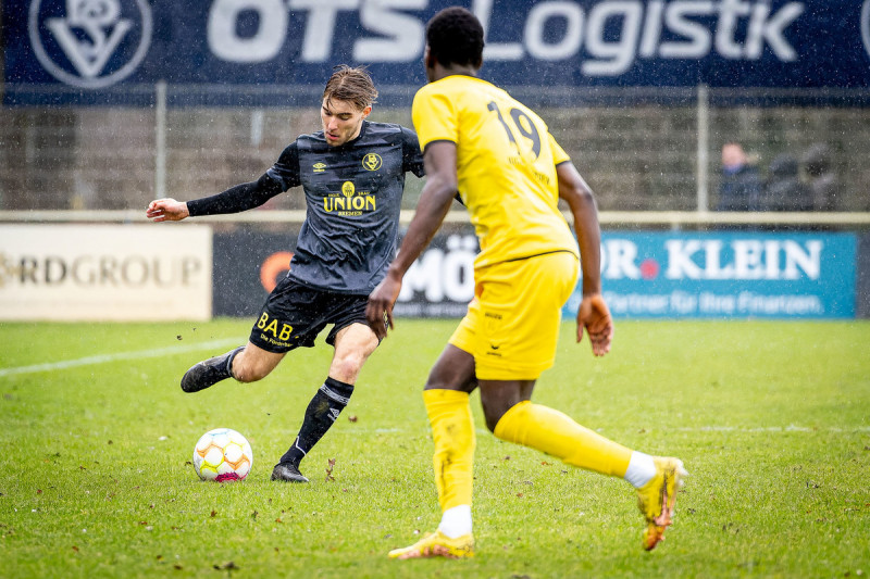 Foto: Sven Peter 