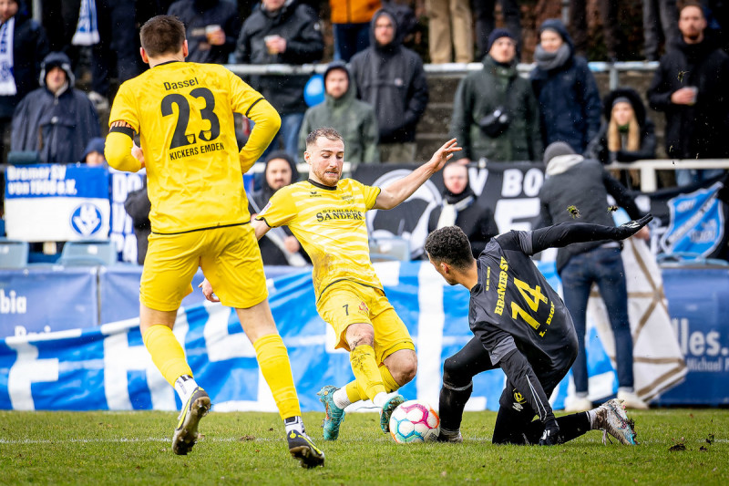 Foto: Sven Peter 