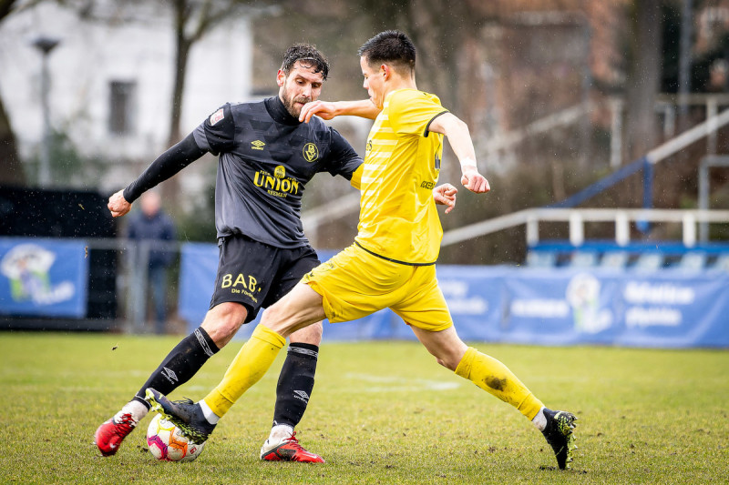 Foto: Sven Peter 