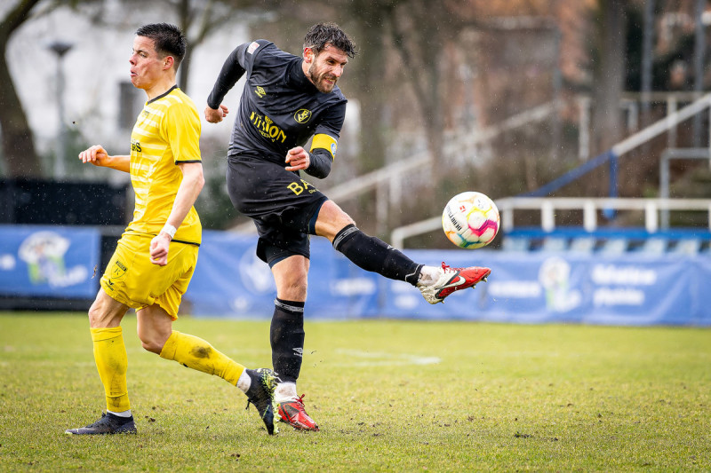 Foto: Sven Peter 