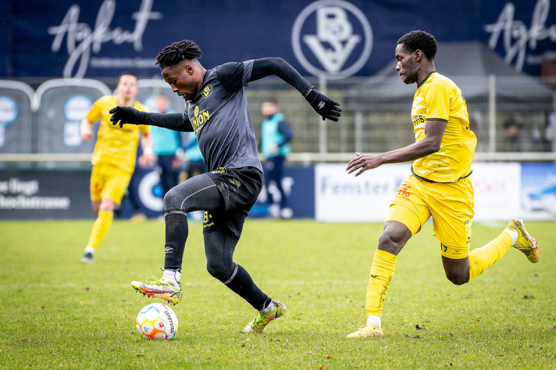 Foto: Sven Peter 