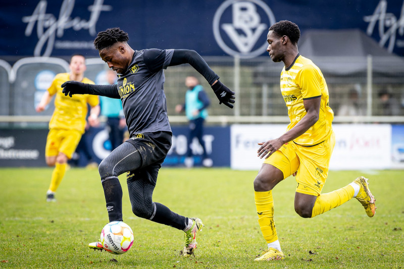 Foto: Sven Peter 