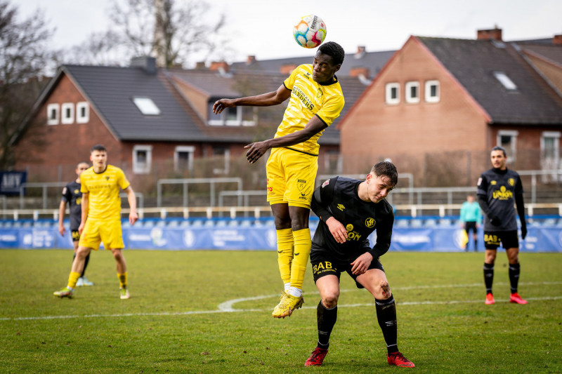Foto: Sven Peter 