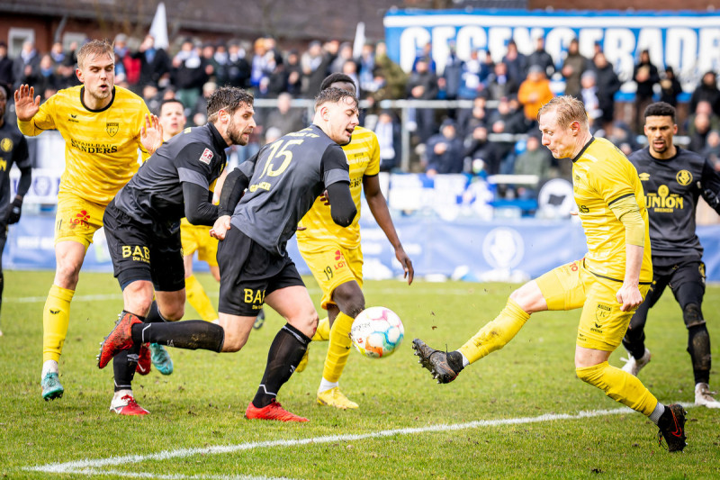Foto: Sven Peter 
