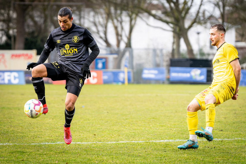 Foto: Sven Peter 