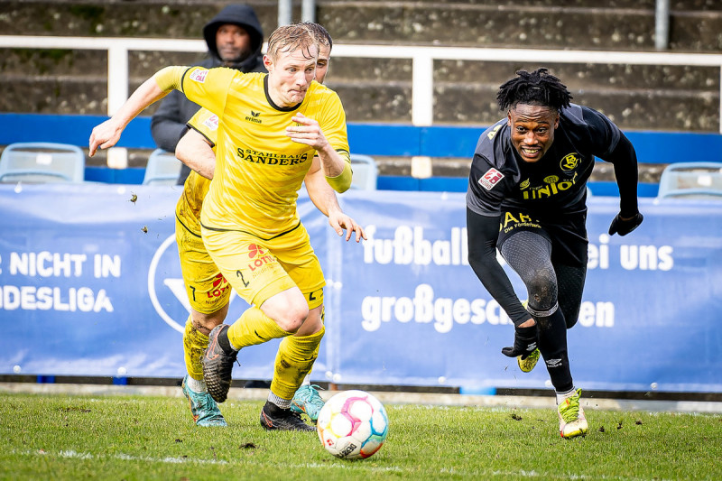 Foto: Sven Peter 