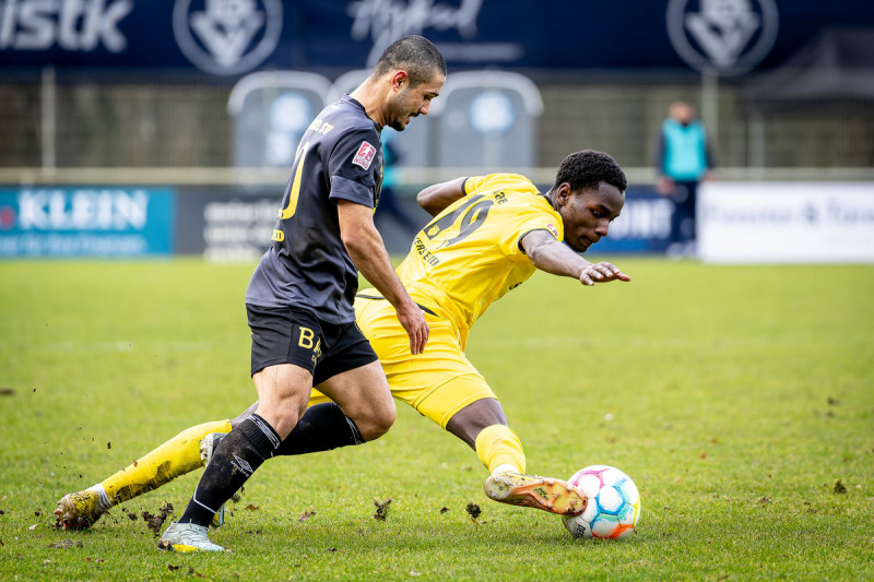 Foto: Sven Peter 