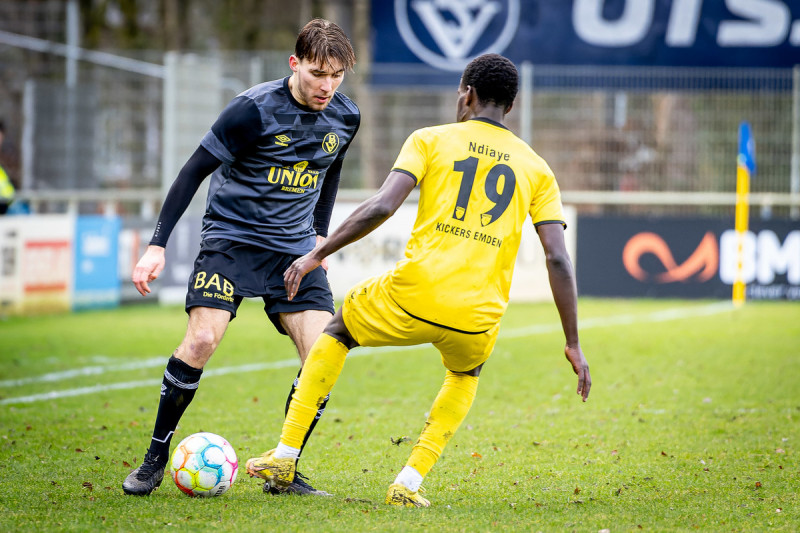 Foto: Sven Peter 