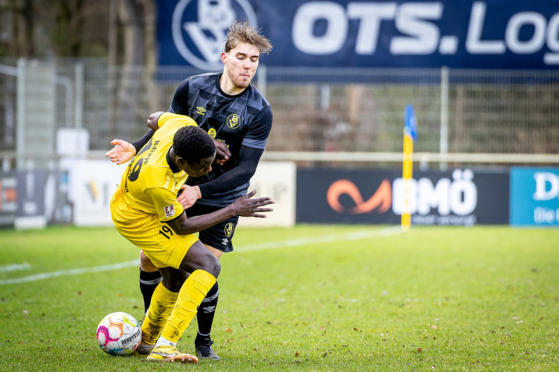 Foto: Sven Peter 