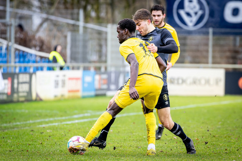 Foto: Sven Peter 